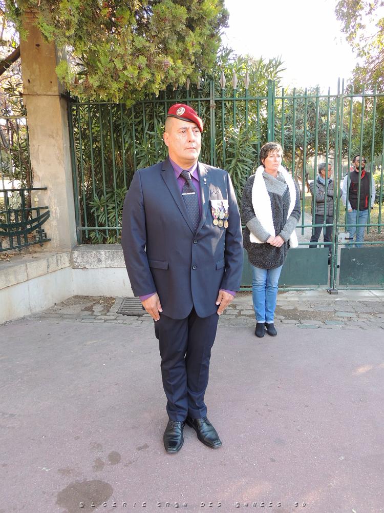 2017 12 05 TOULON HOMMAGE NATIONAL AUX MORTS POUR LA FRANCE EN AFN (61).JPG -           